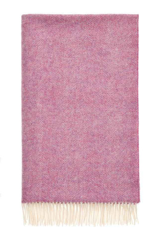 Blankets/Throws - Pangolins