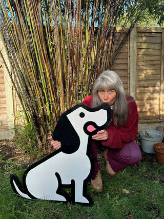 BrewBix Dog Treats – Upcycled, Vegan & Planet - Kind - Pangolins