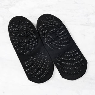 Myga Gripped Yoga Socks Universal age & size