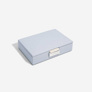 Mini Jewellery Box Lid – Elegant Jewellery Storage