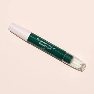 Nail Polish Corrector Pen | Manucurist
