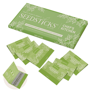 Chef's Kitchen - Gift Pack - Pangolins