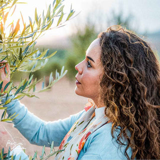 Citizens of Soil – Organic Extra Virgin Olive Oil (500ml) - Pangolins