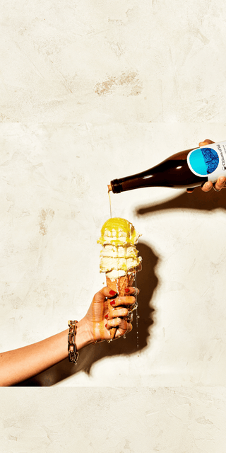 Citizens of Soil – Sparta, Peloponnese Organic Extra Virgin Olive Oil (500ml) - Pangolins