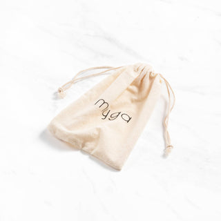 Copper Tongue Scraper - Pangolins