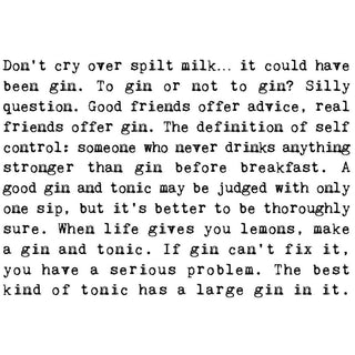 Coulson Macleod Greetings cards for every occasion - Pangolins