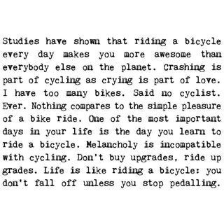 Coulson Macleod Greetings cards for every occasion - Pangolins