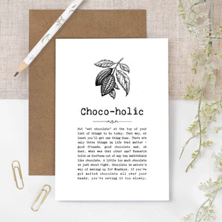 Coulson Macleod Greetings cards for every occasion - Pangolins