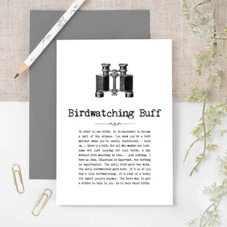 Coulson Macleod Greetings cards for every occasion - Pangolins