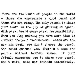 Coulson Macleod Greetings cards for every occasion - Pangolins