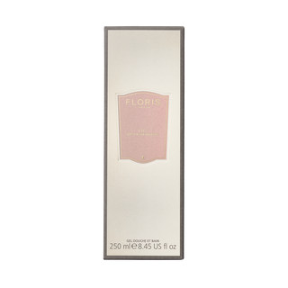 Floris London Lily Bath & Shower Gel 250ml