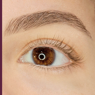 Blinc Lash Extension Tubing Mascara – Clean, Vegan Lengthening Mascara