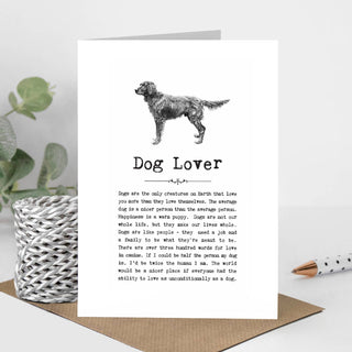 Coulson Macleod Greetings cards for every occasion