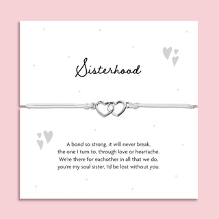 Gift Bracelet