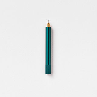 Tom’s Studio Lumos Mini Refillable Creative Pen