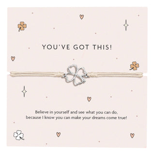 Gift Bracelet