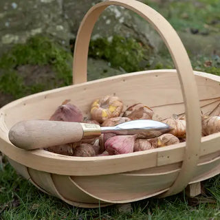 Sophie Conran Stainless Steel Dibber