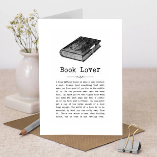 Coulson Macleod Greetings cards for every occasion