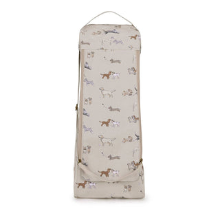 Sophie Allport Doggy Daycare Boot Bag | Welly Storage