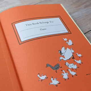 Bath Classics - Hans Christian Andersen's Fairy Tales