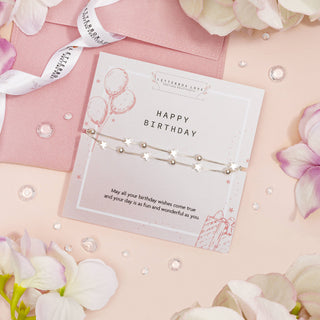 Gift Bracelet