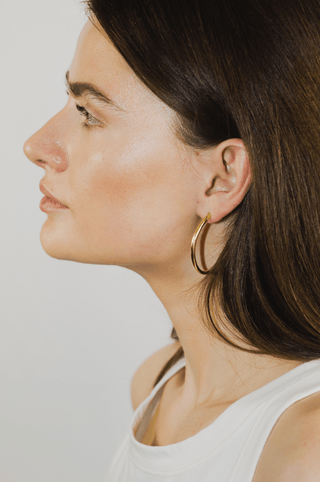 Endless Hoops - Pangolins