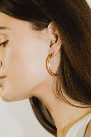 Endless Hoops - Pangolins