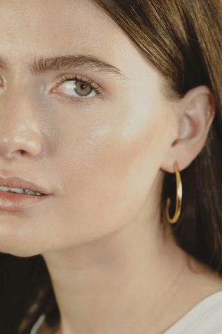 Endless Hoops - Pangolins