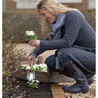 Sophie Conran Garden Trowel – Burgon & Ball
