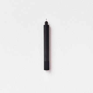 Tom’s Studio Lumos Mini Refillable Creative Pen