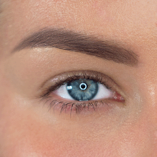 Blinc UltraVolume Tubing Mascara – World’s First Clean & Vegan Tubing Mascara