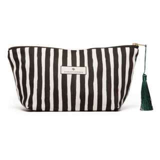 Fabulous in St Moritz Washbag - Pangolins