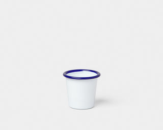 Enamel Tumbler