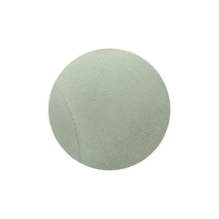 Holistic Silk Lavender Yoga Rug Mat Jade – Non-Slip Vegan Yoga & Meditation Mat