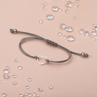 Gift Bracelet