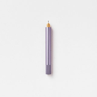 Tom’s Studio Lumos Mini Refillable Creative Pen