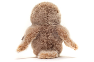 Hermann Owl Soft Toy | Plush Teddy