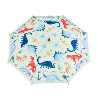 Original Duckhead x Meri Meri: The Duckling Children’s Umbrella