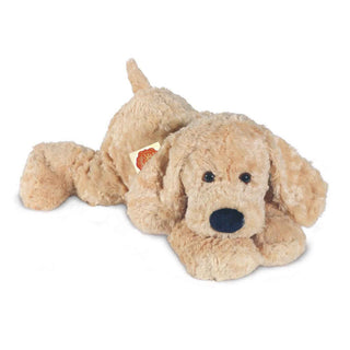 Floppy Dog — Soft Toy (Herzekind Collection) - Pangolins