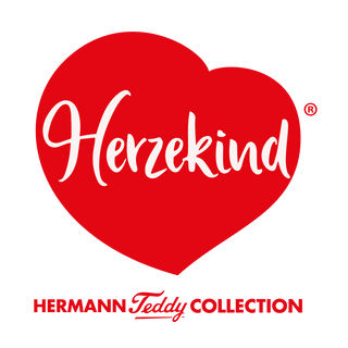 Floppy Dog — Soft Toy (Herzekind Collection) - Pangolins