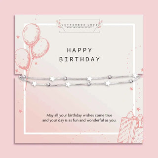 Gift Bracelet - Pangolins