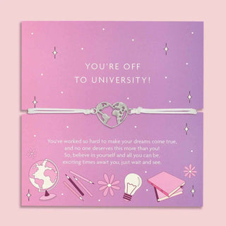 Gift Bracelet - Pangolins