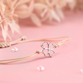 Gift Bracelet - Pangolins