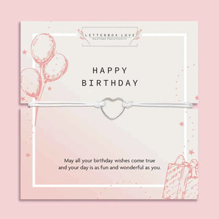 Gift Bracelet - Pangolins