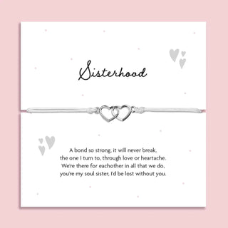 Gift Bracelet - Pangolins