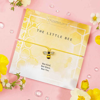 Gift Bracelet - Pangolins