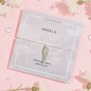 Gift Bracelet - Pangolins