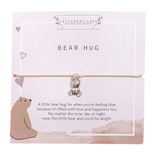 Gift Bracelet - Pangolins