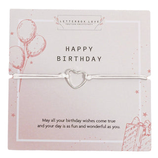 Gift Bracelet - Pangolins