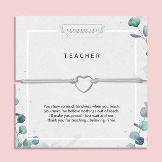 Gift Bracelet - Pangolins